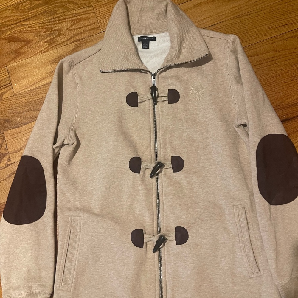 Tommy Hilfiger size M